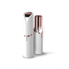 OkaeYa Painless Facial Hair Remover(Battery Not Included), Multicolor